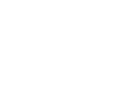 SALU - by Studio Krizz
